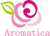 Aromatica Holistic Aromatherapy & Yoga | アロマティカ アロマセラピー & ヨガクラス