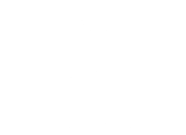 Aromatica Holistic Aromatherapy & Yoga | アロマティカ アロマセラピー & ヨガクラス